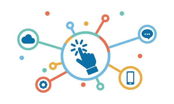 SASE vs. SD-WAN: Achieving Cloud-Native WAN Security