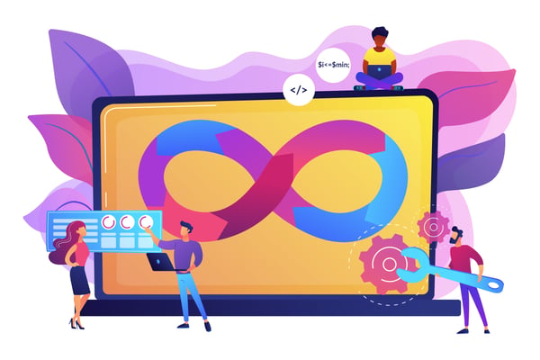 How to deploy an Application in Kubernetes using Helm