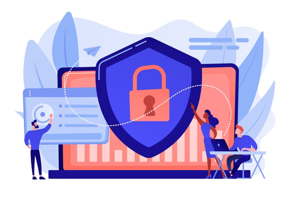 4 Common Cloud Vulnerabilities that Lead to Data Breach