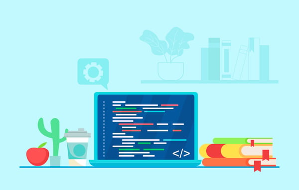 Playbooks-as-Code: An Overview