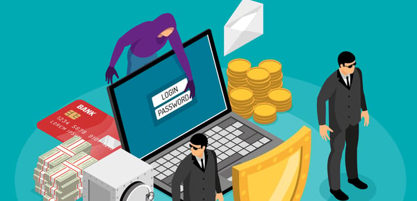Are Your DevOps Your Biggest Security Risk?