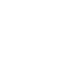 2cda7bb2-instant-purge_028028028028000000001