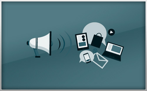 AD-PLATFORMS-1