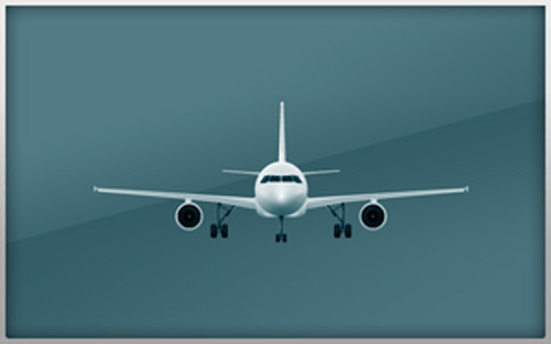 AIRLINE-INDUSTRY-2