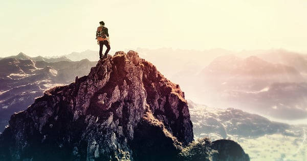 Achieving Peak Orchestration in a Multi-Cloud Environment