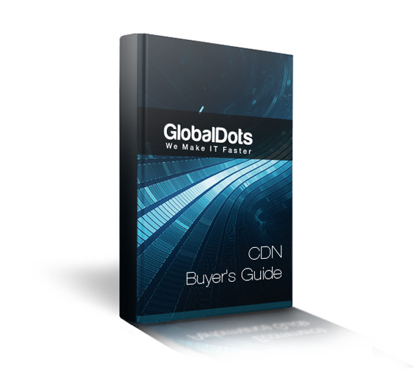 CDN_Buyers_guide_icon