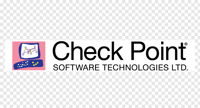 Checkpoint