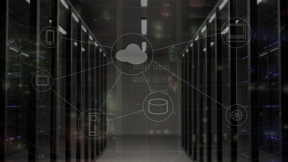 One in Five SMBs Use no Endpoint Security at All