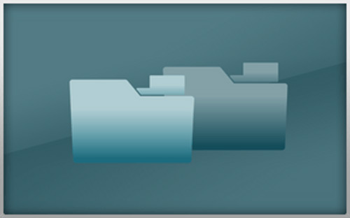DIRECTORIES-1