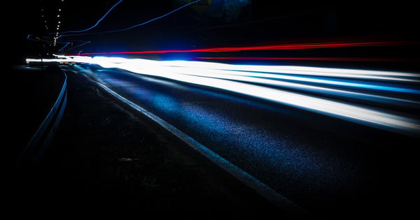 Dragged Kicking and Screaming Towards a Faster Web
