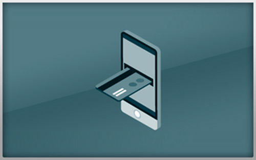 ECOMMERCE-1