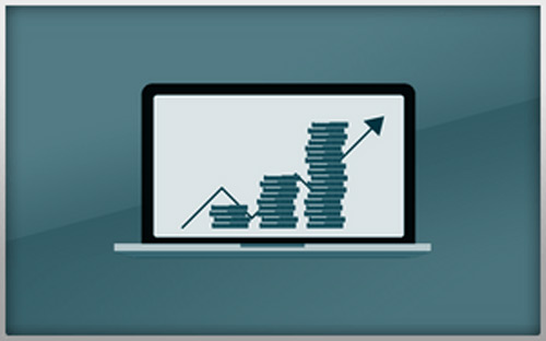 FINANCE-1
