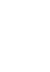 GD-DDoS-08