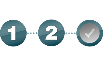 GD-DDoS-11