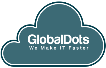 GD-DDoS-15
