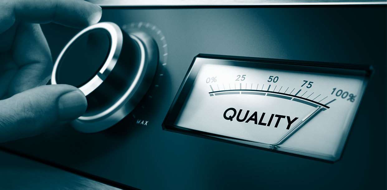 GD-Image-Optimization-2