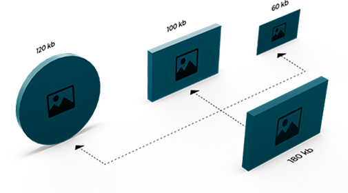 GD-Image-Optimization-6