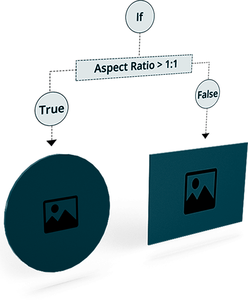GD-Image-Optimization-7