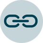 GD-WAFDDOS-04