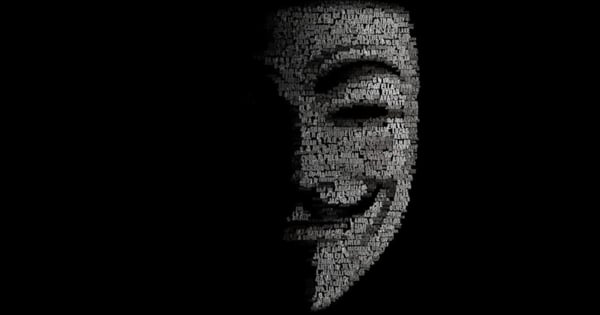Magecart Attackers hit Claire’s, Intersport Web Shops