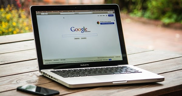 Google Outage Highlights Over-Reliance on Cloud Providers