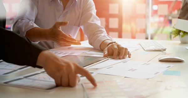 How to Execute a Successful Cloud Migration Strategy