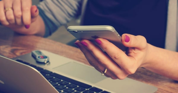 How to Overcome Mobile Delivery Challenges