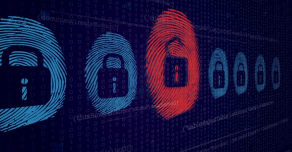 3 Steps to Better DDoS Protection