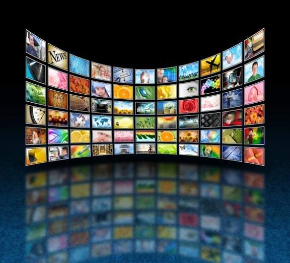 41648_01_report_americans_streaming_more_online_video_watching_less_tv_full