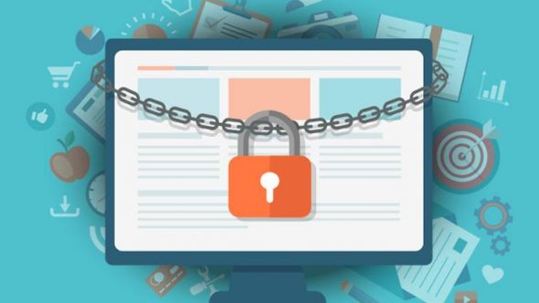 22,900 MongoDB Databases Affected in Ransomware Attack