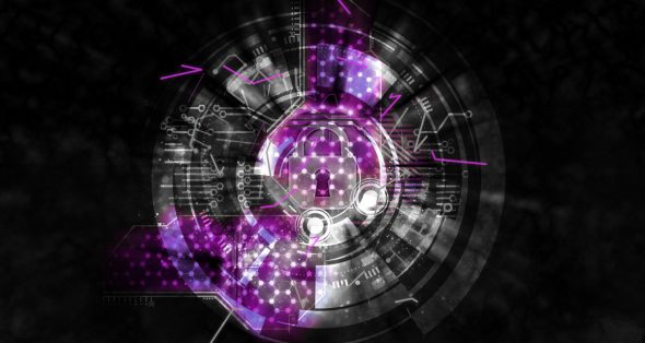 API Protection Best Practices