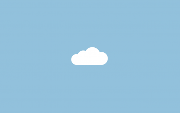 Cloud Security