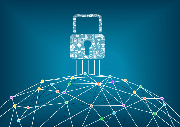 Cloud Attack Vectors and Counter Measures