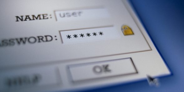 The Evolving Threat of Credential Stuffing