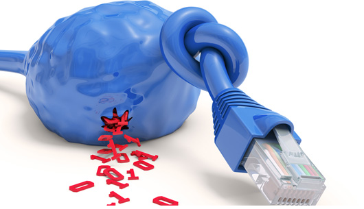 DDOS