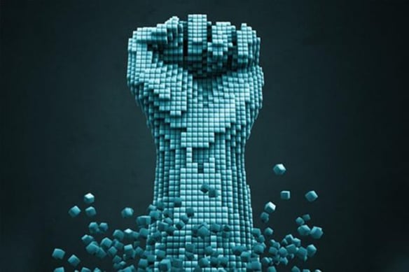 ddos-10tbps