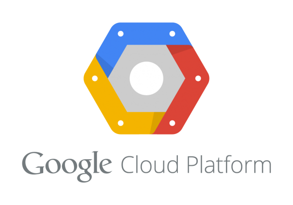Google Cloud to be the Preferred Cloud Platform for HCL Commerce