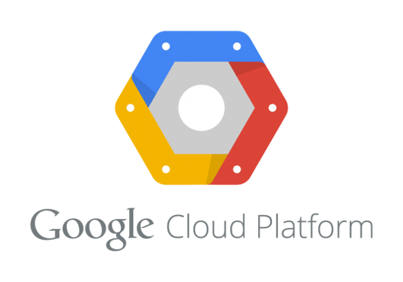 Google-CloudPlatform_VerticalLockup