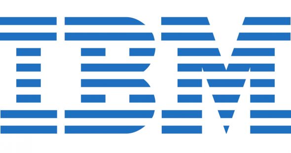 IBM Cloud Data Shield Brings Confidential Computing to Public Cloud