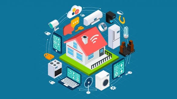 internet-of-things
