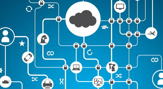Internet-of-Things-2