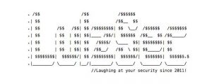 LulzSec