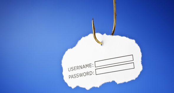 Enterprise Mobile Phishing Increased by 37% in Q1 2020