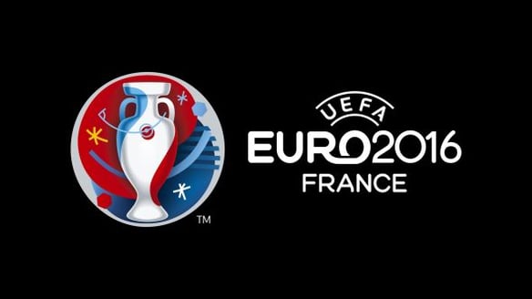 UEFA France