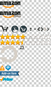 amazon_mobile_sprite