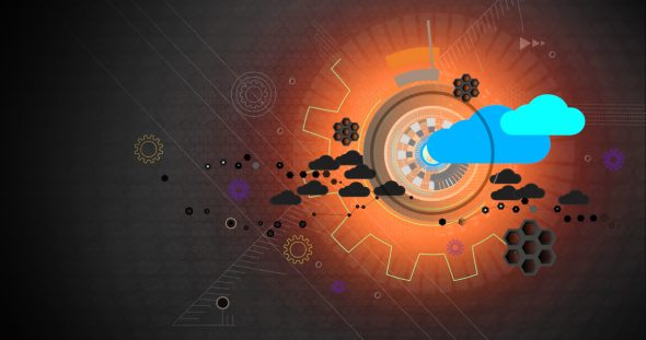 The Benefits of Automated Cloud Management