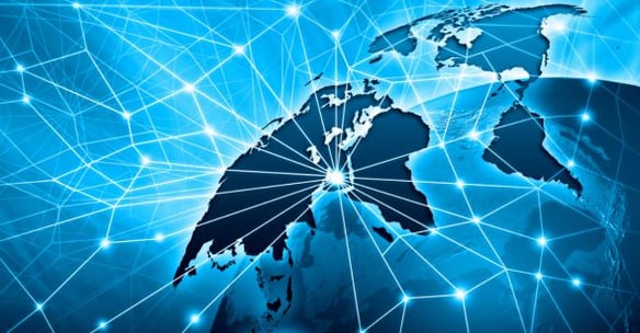 aws network performance