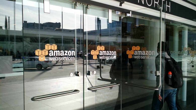 aws-summit-sf-2015-2-novet-780x439