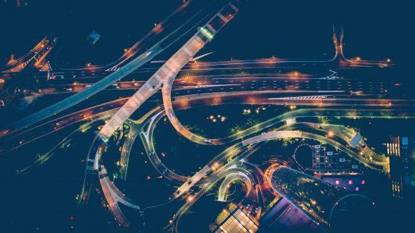High Latency vs Low Bandwidth - Impact on Web Performance
