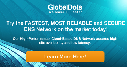 blog-banner-dns